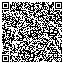 QR code with Golden Nails 2 contacts