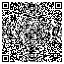 QR code with Doeden Construction Inc contacts