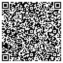 QR code with Al's Dx Station contacts