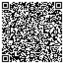 QR code with Lloyd Rickers contacts