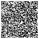 QR code with Trailer Records contacts