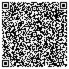 QR code with Rheinschmidt Tile & Marlbe contacts
