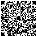 QR code with Byron's Mr Fix It contacts