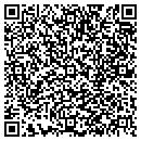 QR code with Le Grand Oil Co contacts