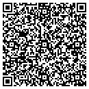 QR code with Christman Farming contacts