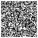 QR code with Richard W Frescoln contacts