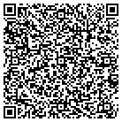 QR code with Shirbroun Construction contacts