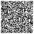 QR code with Shirbroun Construction contacts