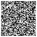 QR code with Erik Sorensen contacts