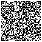 QR code with Northwest Arkansas Planning contacts
