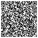 QR code with Lampe Construction contacts