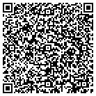 QR code with Marcus Community Center contacts