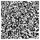 QR code with Wayne Dalton Of Central Iowa contacts