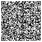 QR code with Arthur Odebolt Comm School contacts