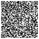 QR code with LMP Real Estate Inc contacts