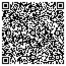 QR code with KWIK Shop contacts