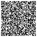 QR code with Phoenix Restoration contacts
