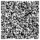 QR code with Picture This Art & Frame contacts