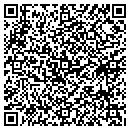 QR code with Randall Construction contacts