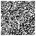 QR code with Bio Life Plasma Service LLP contacts
