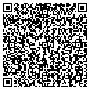 QR code with Everett E Erne contacts