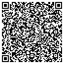 QR code with Prairie House contacts