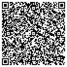 QR code with Hometown Directories Inc contacts