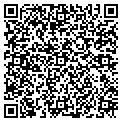QR code with Kentyko contacts
