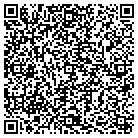 QR code with Counseling & Consulting contacts