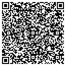 QR code with Mark Ingwersen contacts