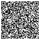 QR code with Larry Kleinwolterink contacts