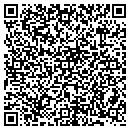 QR code with Ridgewood Lanes contacts