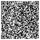 QR code with Sunrise Retirement Community contacts