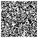 QR code with David Kautzky contacts