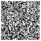 QR code with MCI Building Assistance contacts