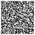 QR code with Brady Commercial Group Inc contacts