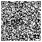 QR code with Kivelll Engineering Service contacts