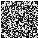 QR code with Buck Hummer Trucking contacts