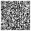 QR code with Mr G's contacts