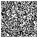 QR code with Tasty Tacos Inc contacts