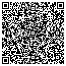 QR code with Martin Robertson contacts
