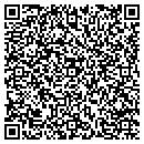 QR code with Sunset Motel contacts