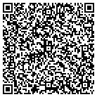 QR code with Brokers Clearing House LTD contacts