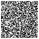 QR code with US Army Recruiting Station contacts