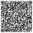 QR code with Daniel L Brodkey PC contacts