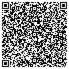 QR code with Sandy Mead Home Improvements contacts