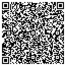 QR code with Delta Systems contacts