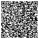 QR code with Locksmith Express contacts
