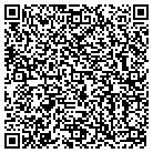 QR code with Schenk Engineering Co contacts