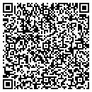 QR code with Pastors Ofc contacts